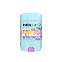 آمبرلا استیک دئودرانت زنانه سافت 75ml